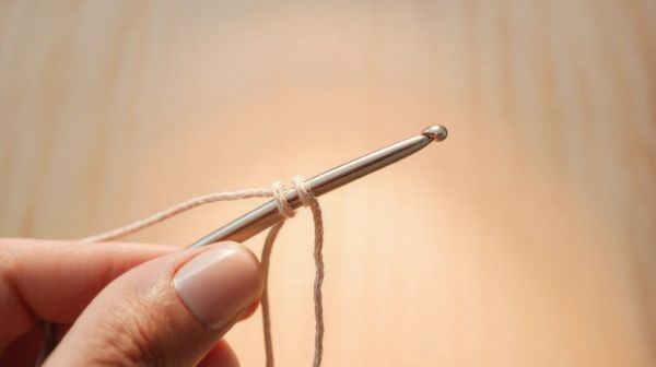 Les 5 critères essentiels pour sélectionner un crochet à torchon
