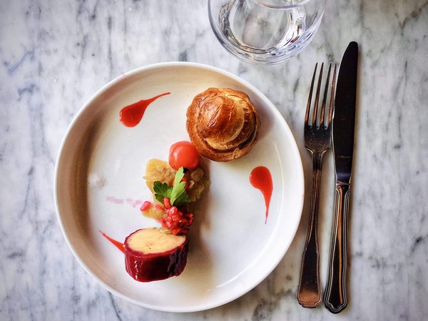 Comment préparer un parfait pad thaï aux saveurs équilibrées et authentiques ?