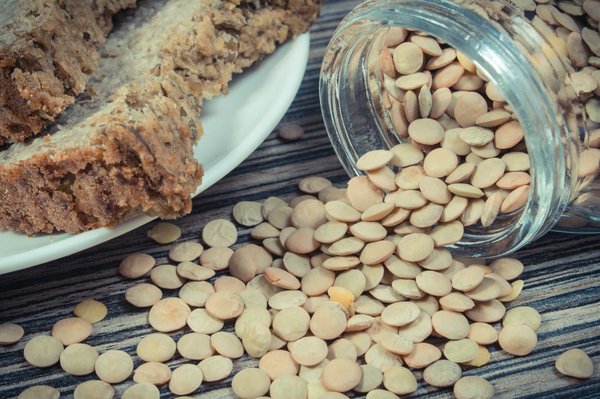 Quelles sont les meilleures recettes de pâtes de légumes pour une alternative minceur ?