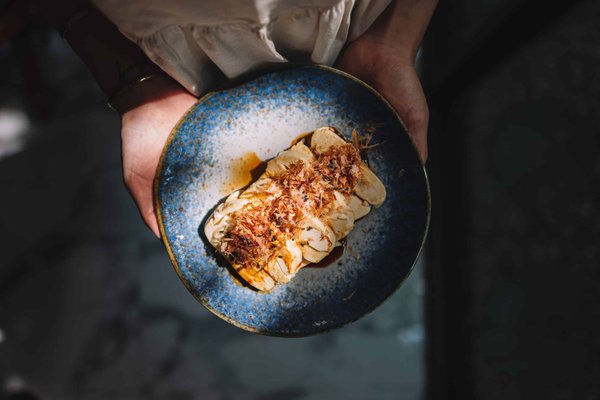 Quels sont les meilleurs plats minceur à base de tofu ferme ?