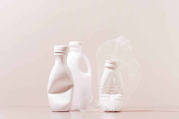 Comment utiliser efficacement la citronnelle en cuisine pour des plats exotiques ?