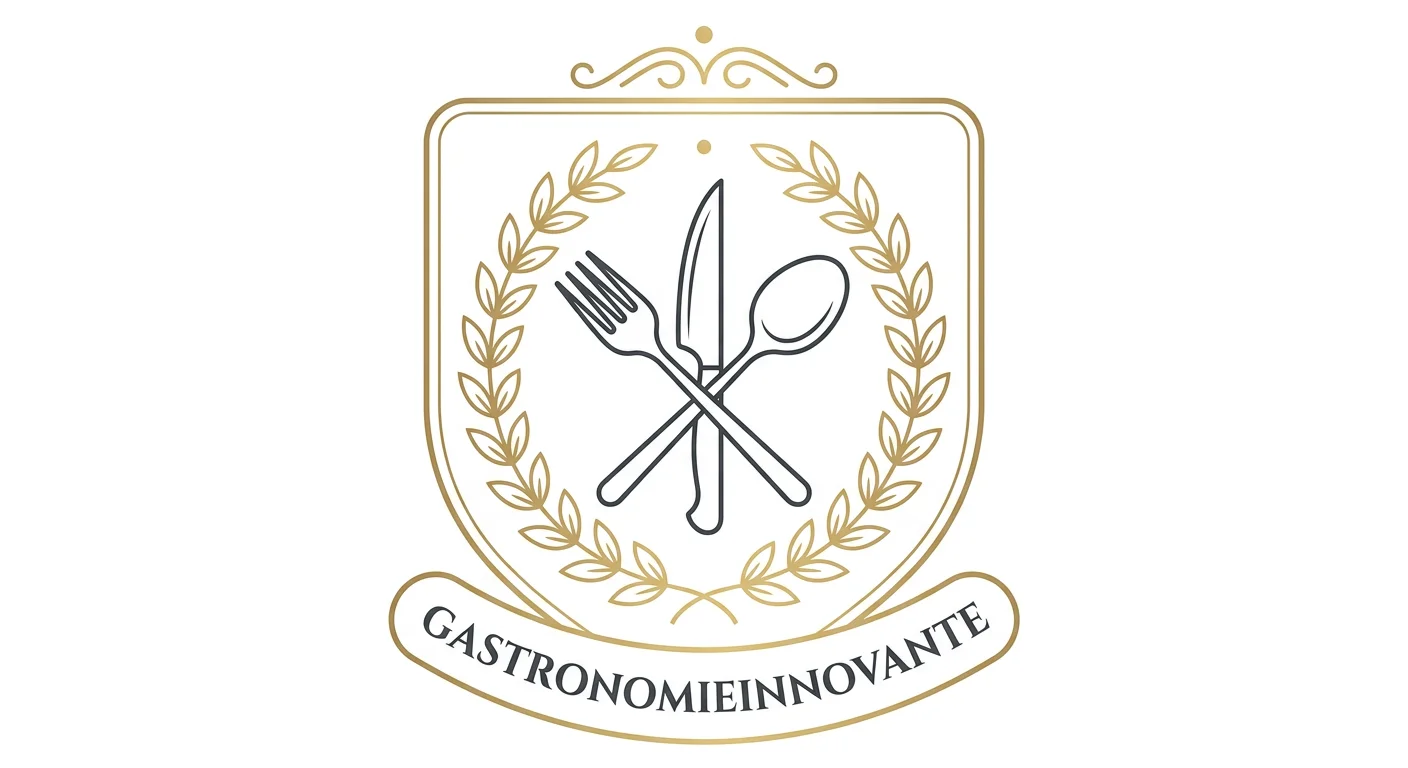 Gastronomieinnovante
